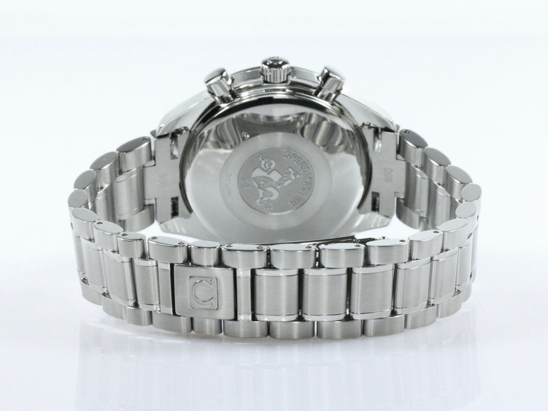 35135000_OMA_Speedmaster_Date_Black_ZB_Stahl_Serial_59716XXX_2005_FSet_10