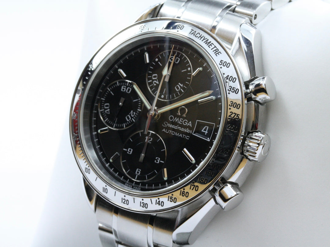 35135000_OMA_Speedmaster_Date_Black_ZB_Stahl_Serial_59716XXX_2005_FSet_2