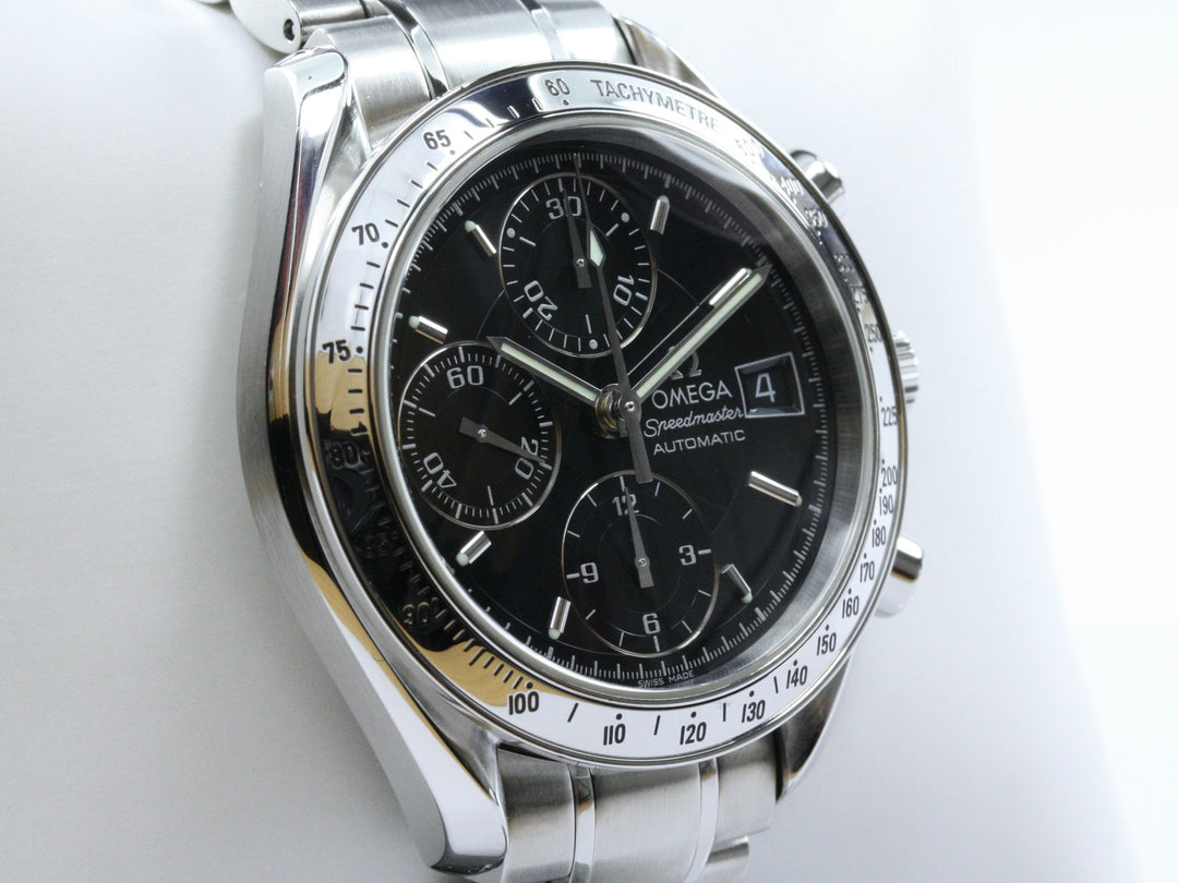 35135000_OMA_Speedmaster_Date_Black_ZB_Stahl_Serial_59716XXX_2005_FSet_3