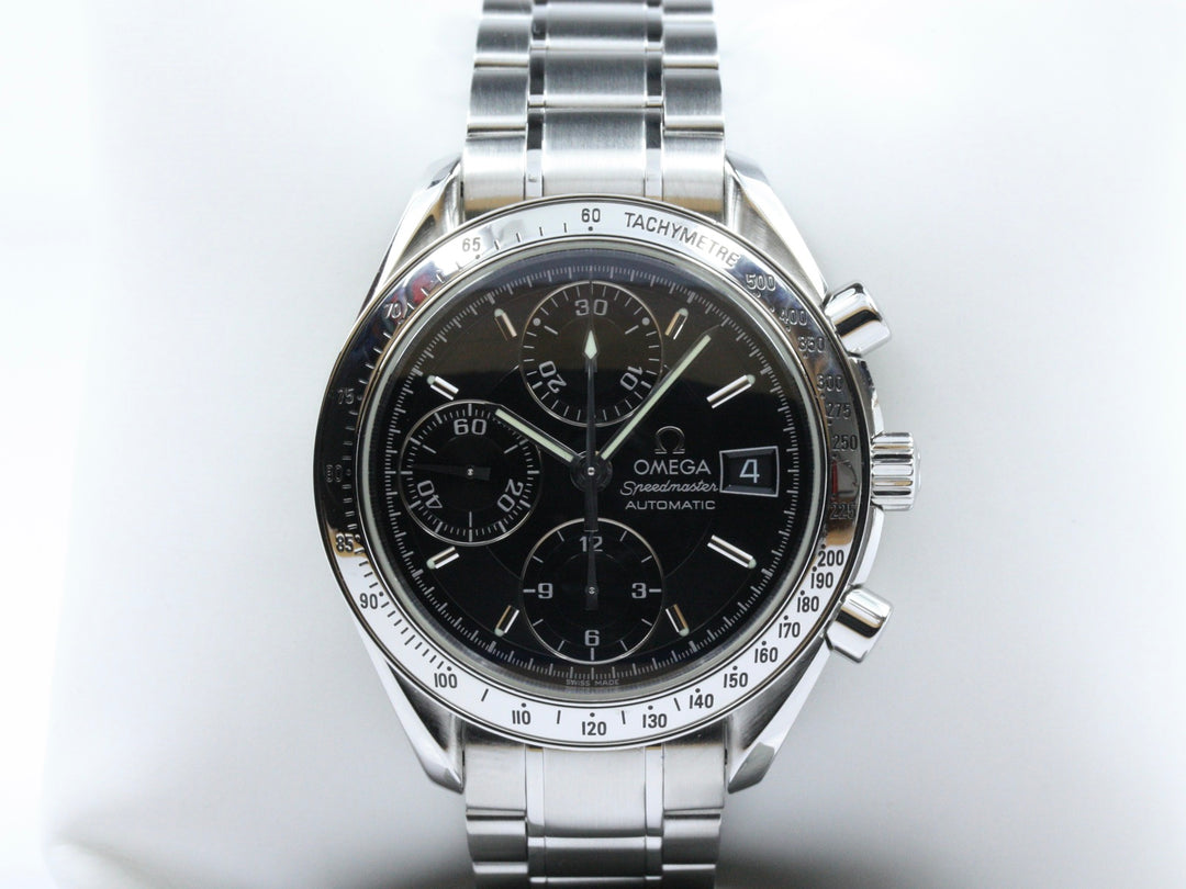 35135000_OMA_Speedmaster_Date_Black_ZB_Stahl_Serial_59716XXX_2005_FSet_4