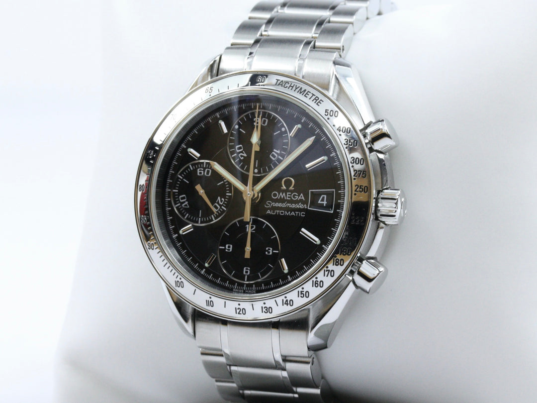 35135000_OMA_Speedmaster_Date_Black_ZB_Stahl_Serial_59716XXX_2005_FSet_5