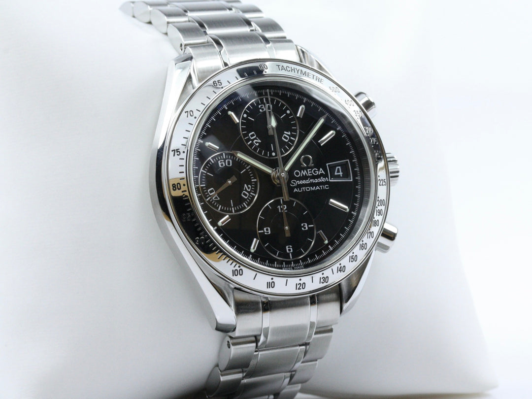 35135000_OMA_Speedmaster_Date_Black_ZB_Stahl_Serial_59716XXX_2005_FSet_6