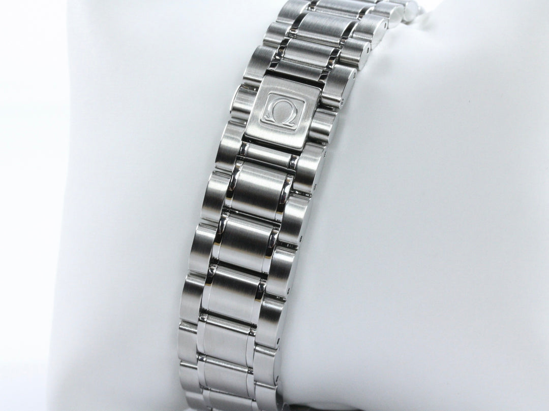 35135000_OMA_Speedmaster_Date_Black_ZB_Stahl_Serial_59716XXX_2005_FSet_7