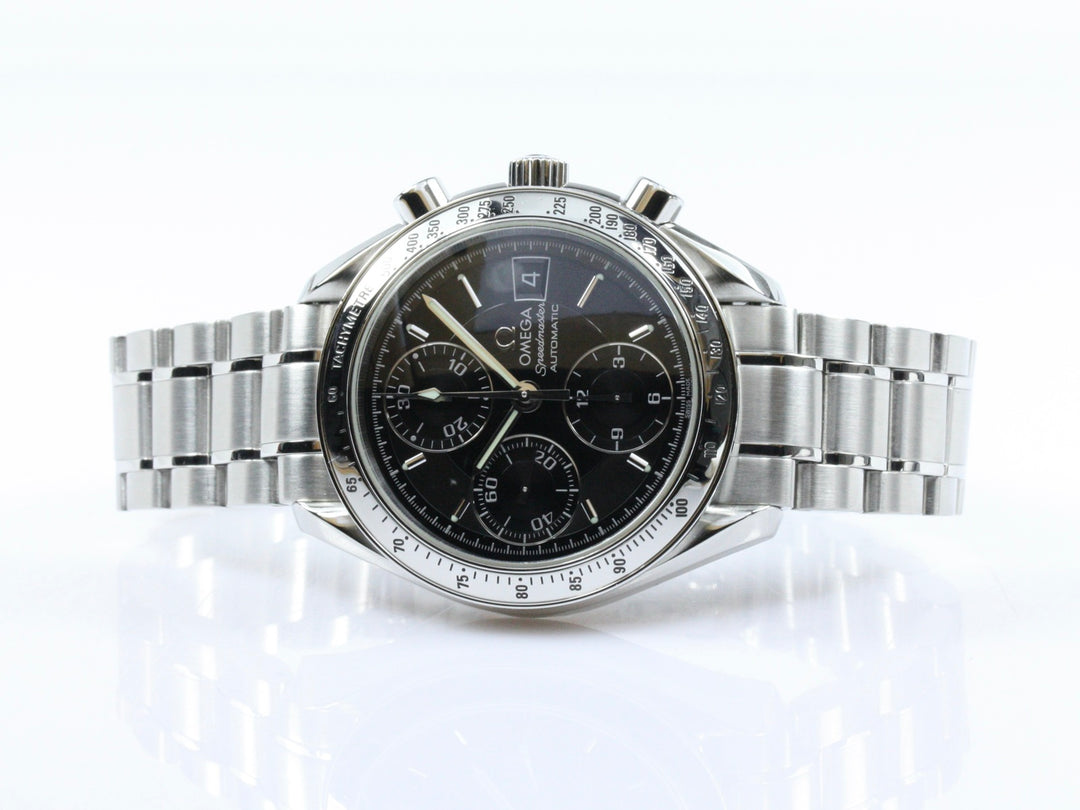 35135000_OMA_Speedmaster_Date_Black_ZB_Stahl_Serial_59716XXX_2005_FSet_8