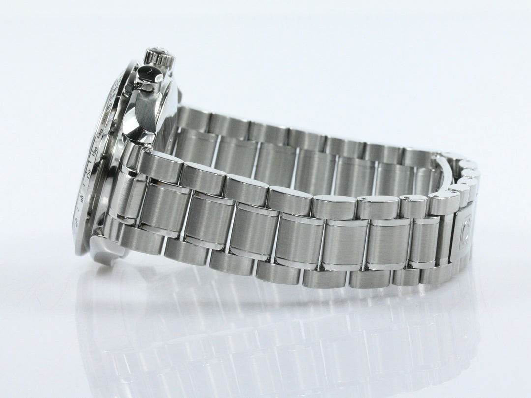 35135000_OMA_Speedmaster_Date_Black_ZB_Stahl_Serial_59716XXX_2005_FSet_9