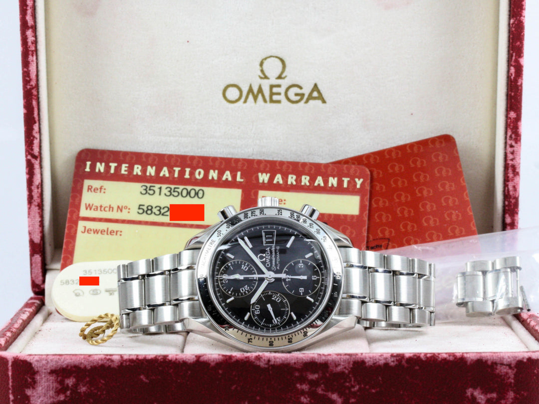 35135000_Omega_Speedmaster_Date_39mm_Stahl_FSet_2005er_0-scaled