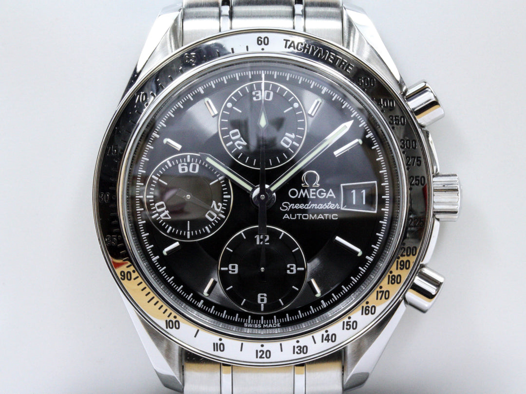 35135000_Omega_Speedmaster_Date_39mm_Stahl_FSet_2005er_1-scaled