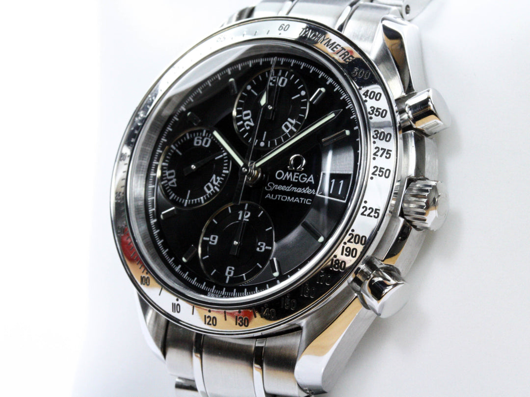 35135000_Omega_Speedmaster_Date_39mm_Stahl_FSet_2005er_2-scaled