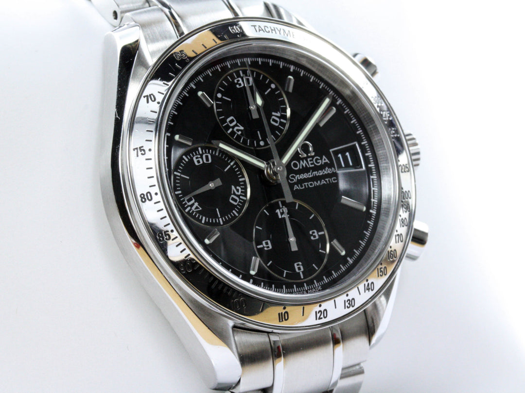 35135000_Omega_Speedmaster_Date_39mm_Stahl_FSet_2005er_3-scaled