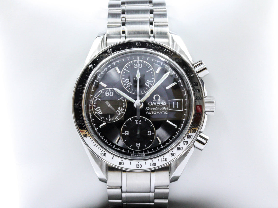 35135000_Omega_Speedmaster_Date_39mm_Stahl_FSet_2005er_4-scaled
