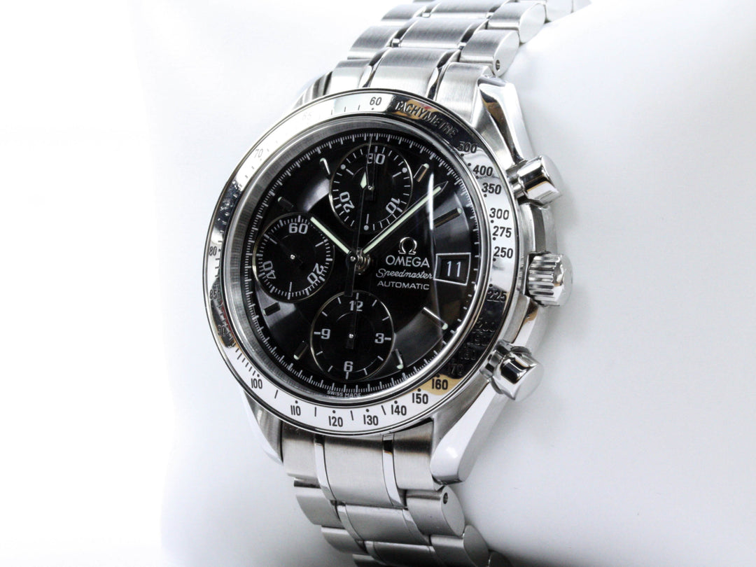 35135000_Omega_Speedmaster_Date_39mm_Stahl_FSet_2005er_5-scaled
