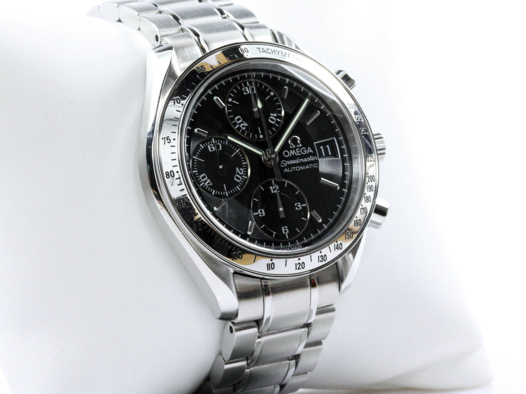 35135000_Omega_Speedmaster_Date_39mm_Stahl_FSet_2005er_6-scaled