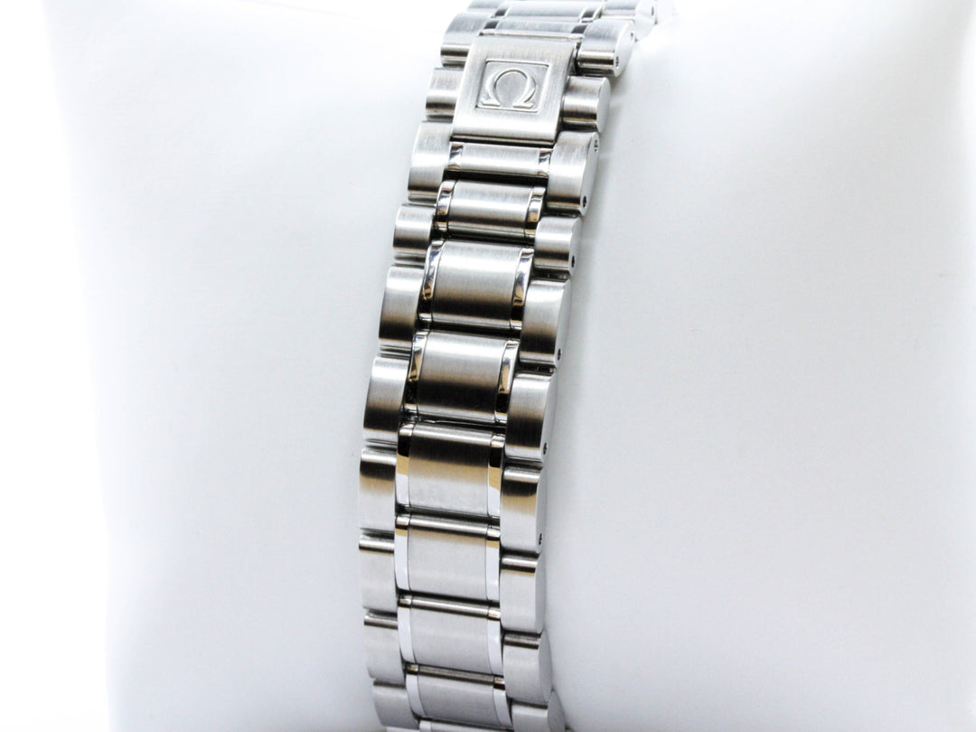 35135000_Omega_Speedmaster_Date_39mm_Stahl_FSet_2005er_7-scaled