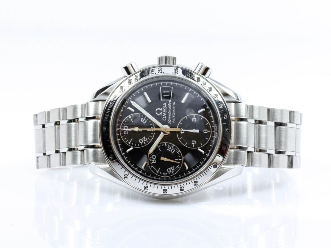 35135000_Omega_Speedmaster_Date_39mm_Stahl_FSet_2005er_8-scaled