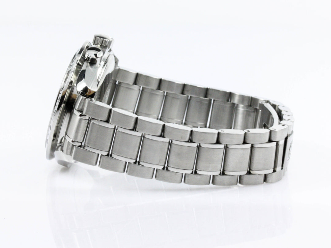 35135000_Omega_Speedmaster_Date_39mm_Stahl_FSet_2005er_9-scaled