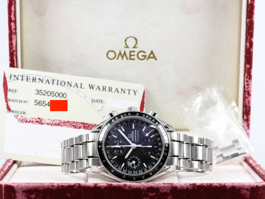 35205000_OMA_Speedmaster_Day-Date_56542XXX_MK40_Chronograph_FSet_1999_0-scaled