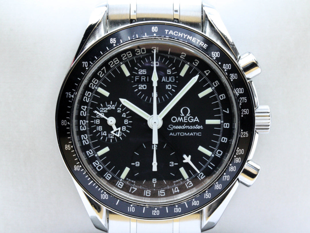 35205000_OMA_Speedmaster_Day-Date_56542XXX_MK40_Chronograph_FSet_1999_1-scaled