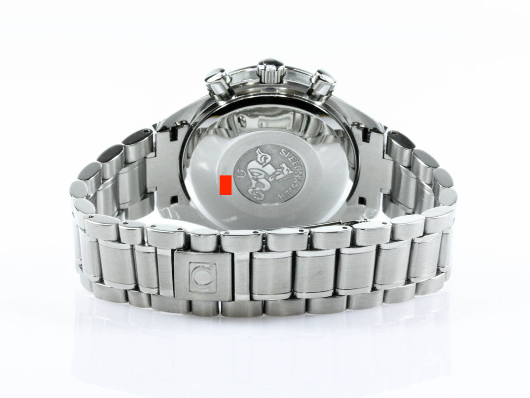 35205000_OMA_Speedmaster_Day-Date_56542XXX_MK40_Chronograph_FSet_1999_10-scaled