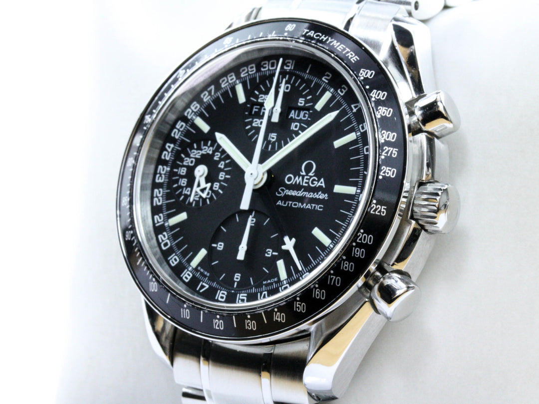 35205000_OMA_Speedmaster_Day-Date_56542XXX_MK40_Chronograph_FSet_1999_2-scaled