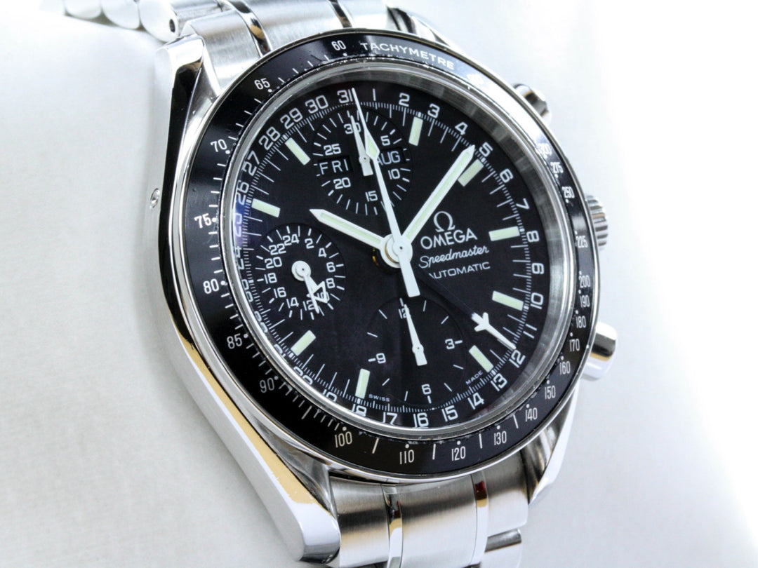 35205000_OMA_Speedmaster_Day-Date_56542XXX_MK40_Chronograph_FSet_1999_3-scaled