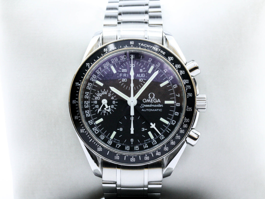 35205000_OMA_Speedmaster_Day-Date_56542XXX_MK40_Chronograph_FSet_1999_4-scaled