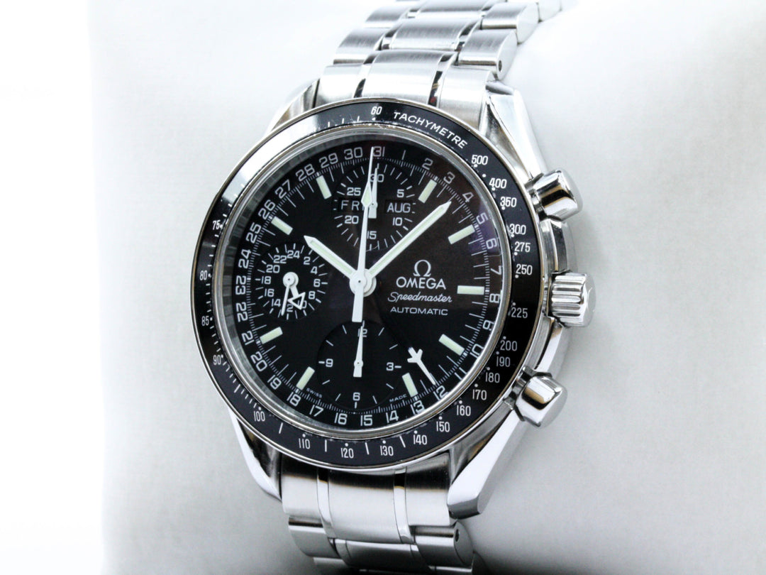 35205000_OMA_Speedmaster_Day-Date_56542XXX_MK40_Chronograph_FSet_1999_5-scaled