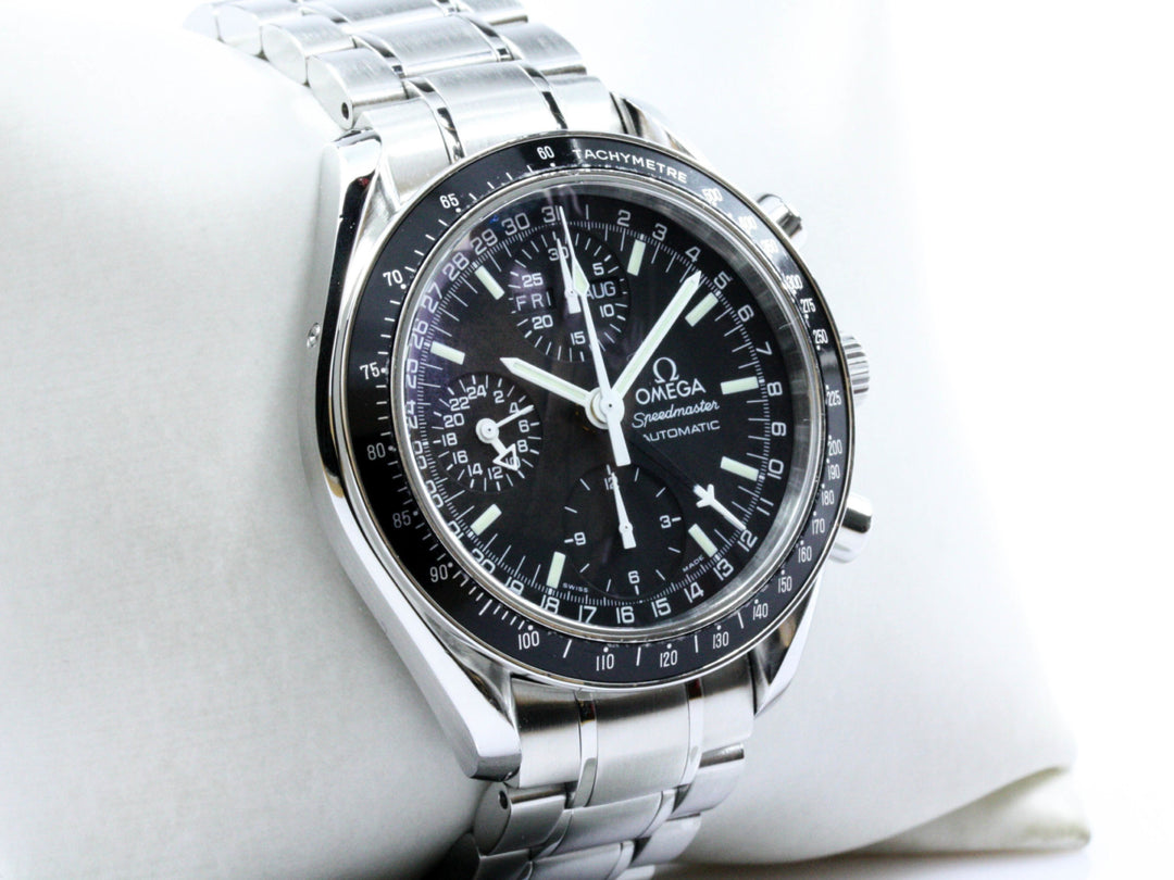 35205000_OMA_Speedmaster_Day-Date_56542XXX_MK40_Chronograph_FSet_1999_6-scaled