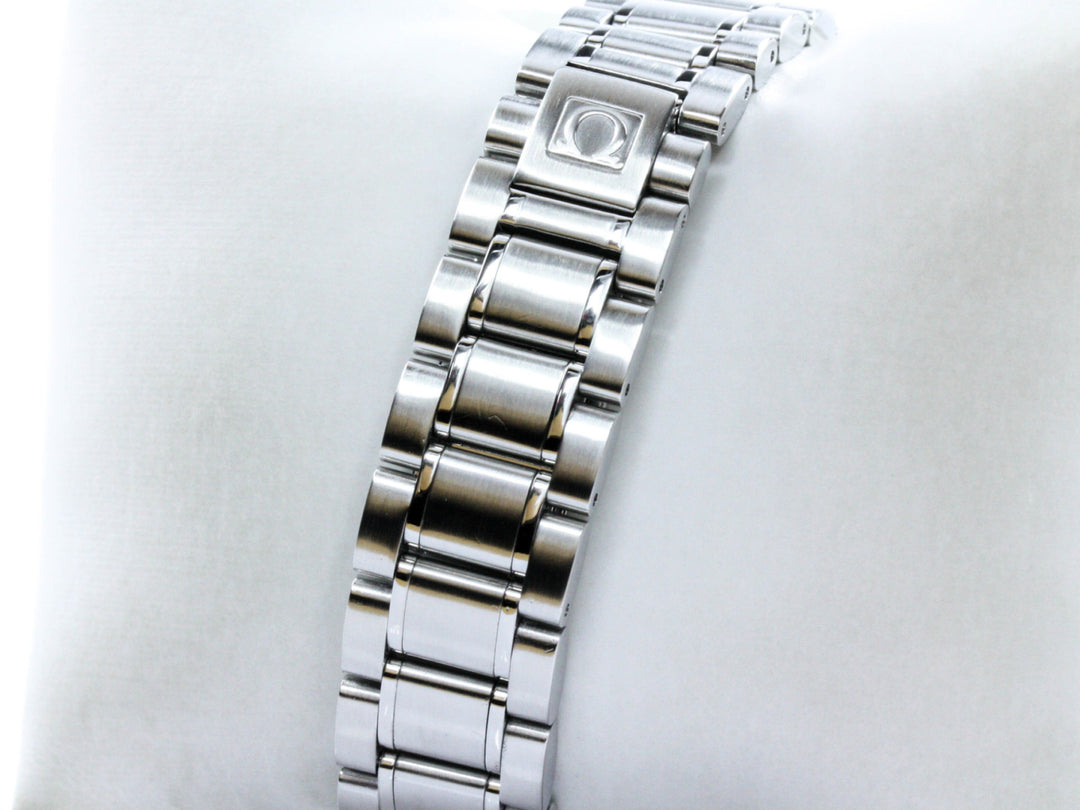 35205000_OMA_Speedmaster_Day-Date_56542XXX_MK40_Chronograph_FSet_1999_7-scaled