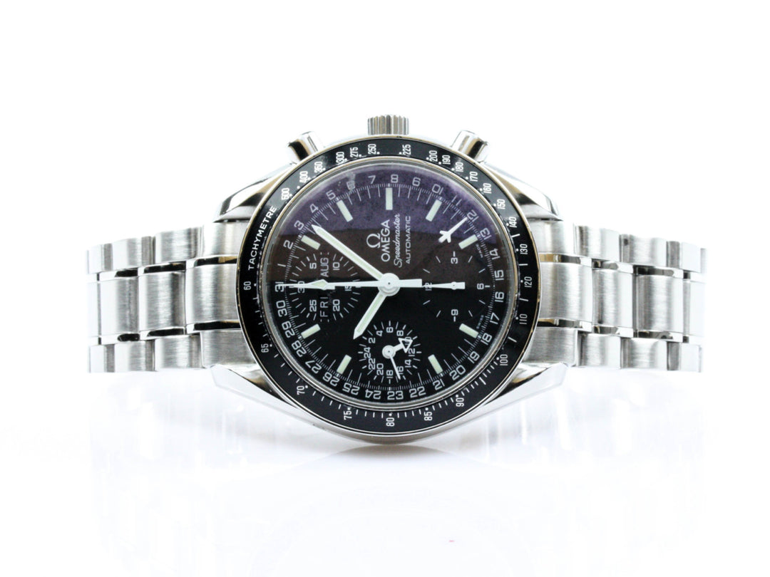 35205000_OMA_Speedmaster_Day-Date_56542XXX_MK40_Chronograph_FSet_1999_8-scaled