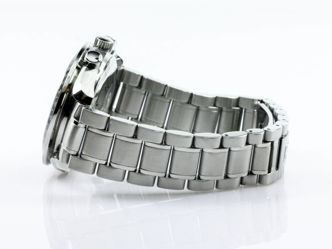 35205000_OMA_Speedmaster_Day-Date_56542XXX_MK40_Chronograph_FSet_1999_9-scaled
