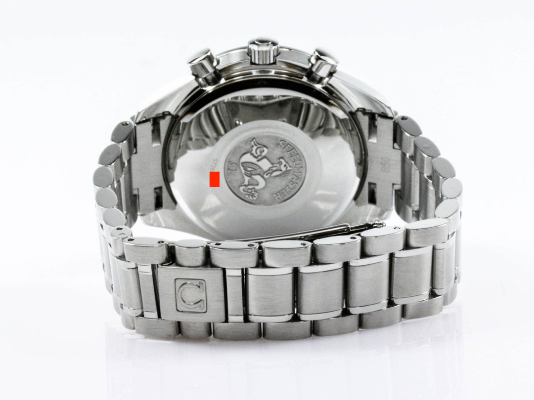 35205000_OMA_Speedmaster_Day-Date_MK40_Stahl_Chonograph_2003_10-1-scaled