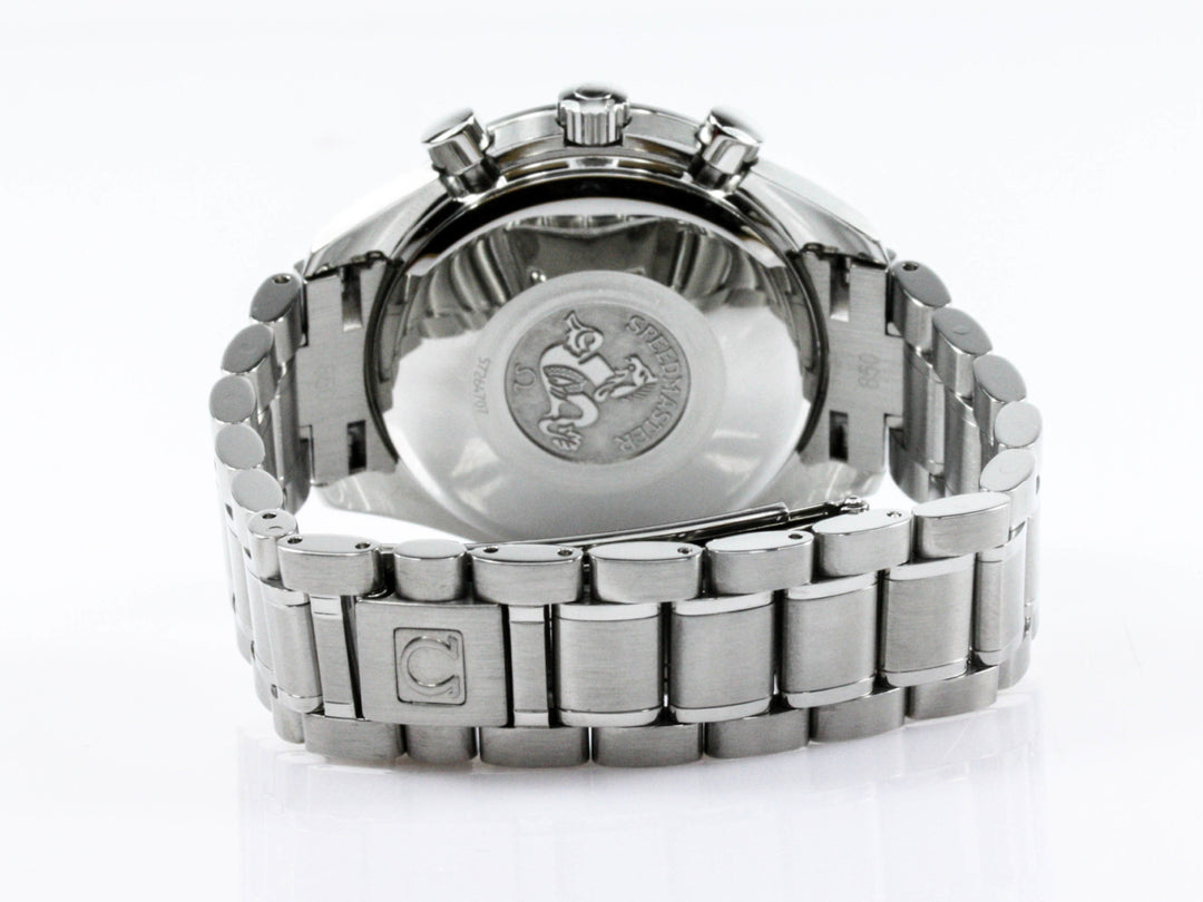 35205000_OMA_Speedmaster_Day-Date_MK40_Stahl_Chonograph_2003_10-scaled