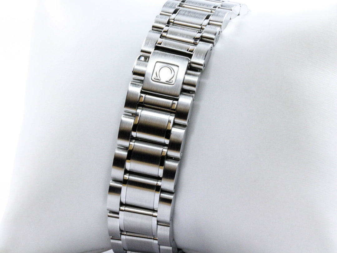 35205000_OMA_Speedmaster_Day-Date_MK40_Stahl_Chonograph_2003_7-scaled