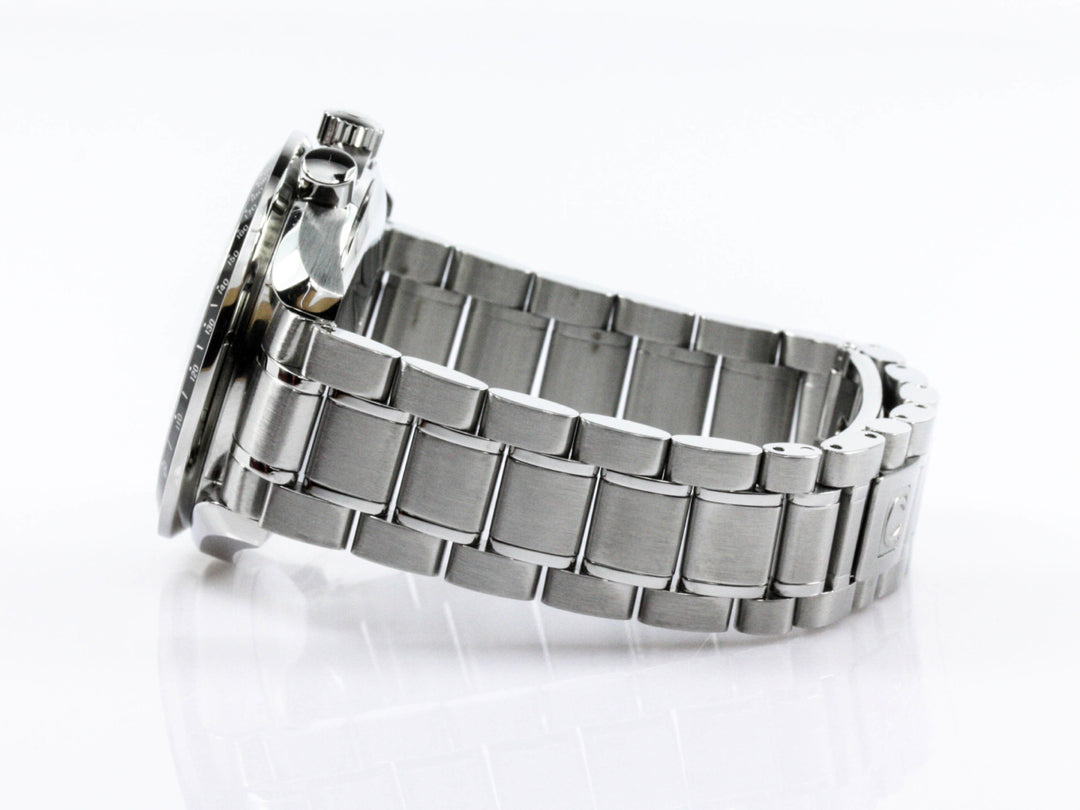35205000_OMA_Speedmaster_Day-Date_MK40_Stahl_Chonograph_2003_9-scaled