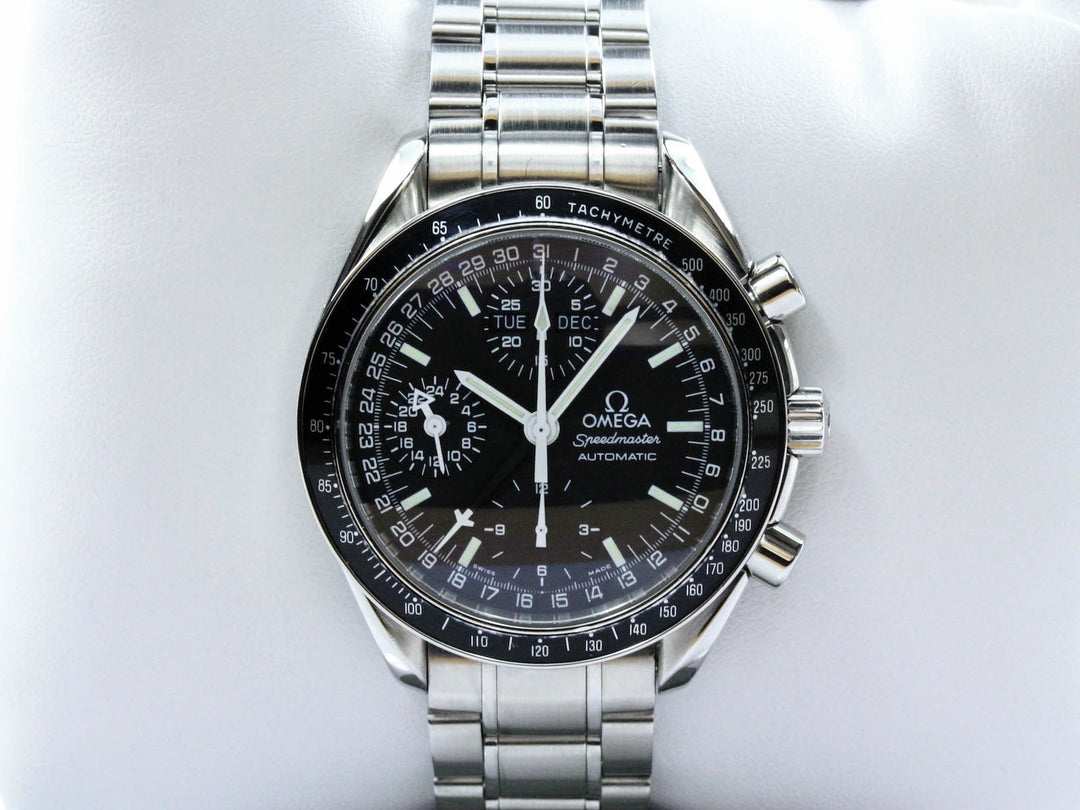 35205000_OMA_Speedmaster_Day-Date_Stahl_39mm_Serial_59626XXX_Jahr_2005_1
