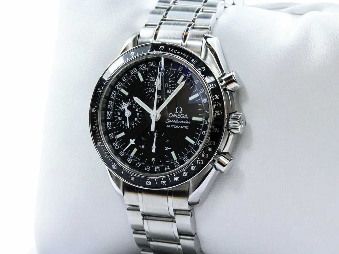 35205000_OMA_Speedmaster_Day-Date_Stahl_39mm_Serial_59626XXX_Jahr_2005_2