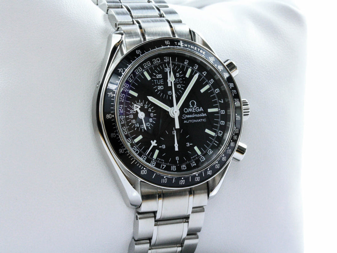 35205000_OMA_Speedmaster_Day-Date_Stahl_39mm_Serial_59626XXX_Jahr_2005_3