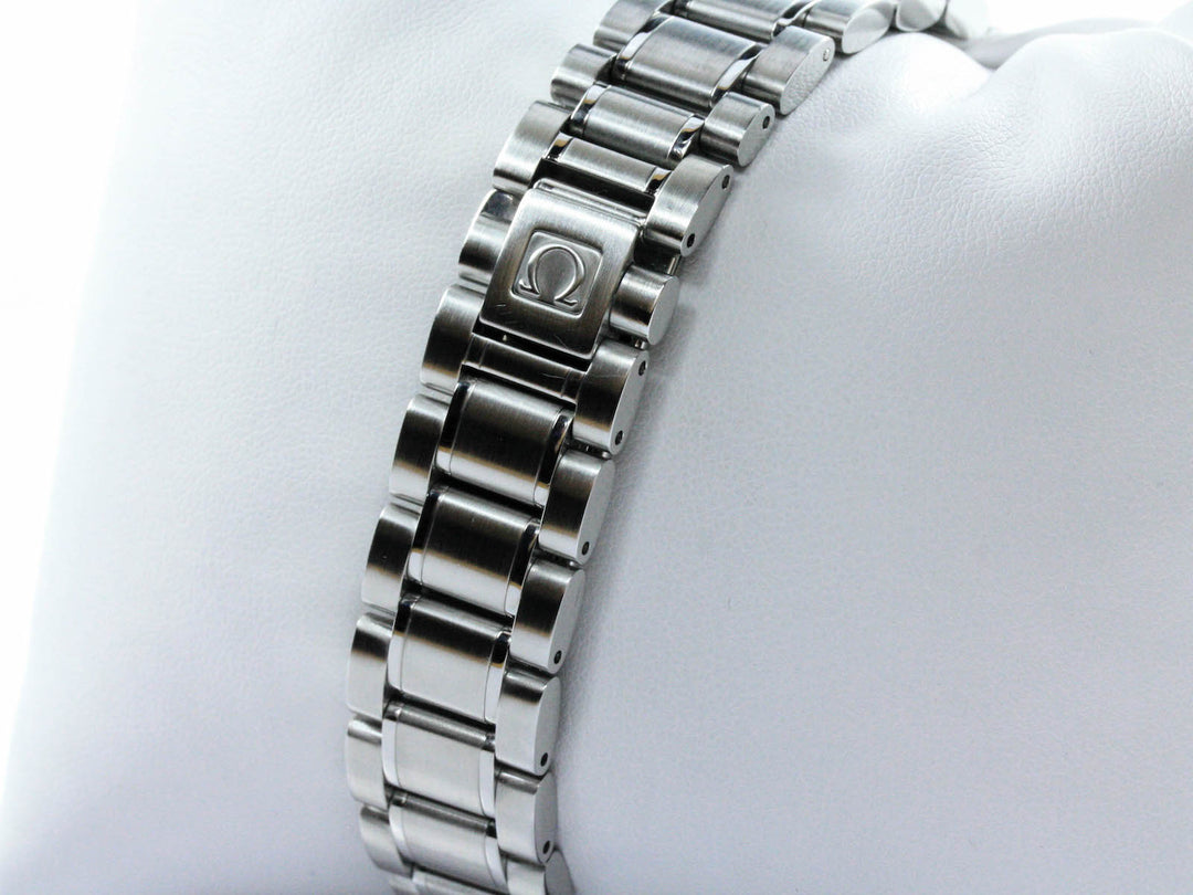 35205000_OMA_Speedmaster_Day-Date_Stahl_39mm_Serial_59626XXX_Jahr_2005_4