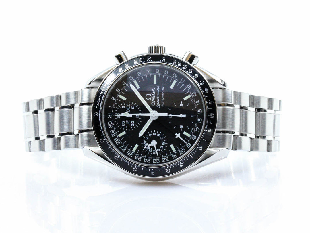 35205000_OMA_Speedmaster_Day-Date_Stahl_39mm_Serial_59626XXX_Jahr_2005_5
