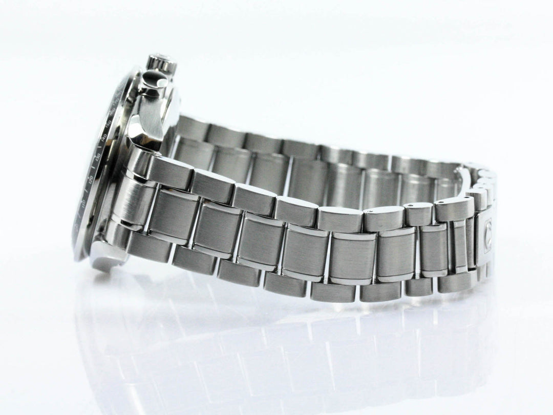 35205000_OMA_Speedmaster_Day-Date_Stahl_39mm_Serial_59626XXX_Jahr_2005_6