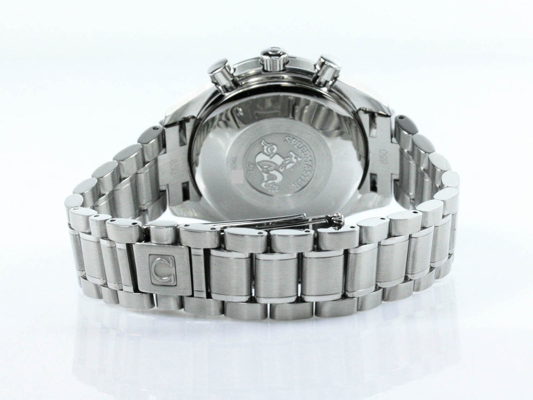 35205000_OMA_Speedmaster_Day-Date_Stahl_39mm_Serial_59626XXX_Jahr_2005_7