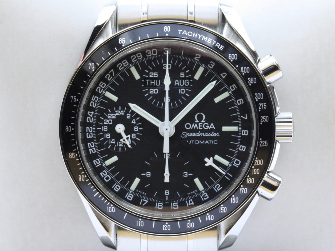 35205000_Omega_Speedmaster_Chrono_MK40_Day-Date_Stahl_2000_FSet_1-scaled