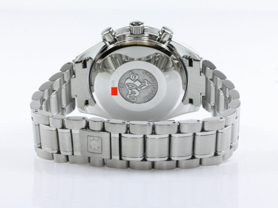 35205000_Omega_Speedmaster_Chrono_MK40_Day-Date_Stahl_2000_FSet_10-scaled