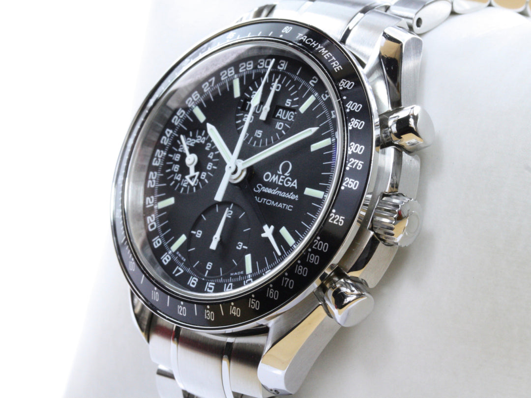 35205000_Omega_Speedmaster_Chrono_MK40_Day-Date_Stahl_2000_FSet_2-scaled
