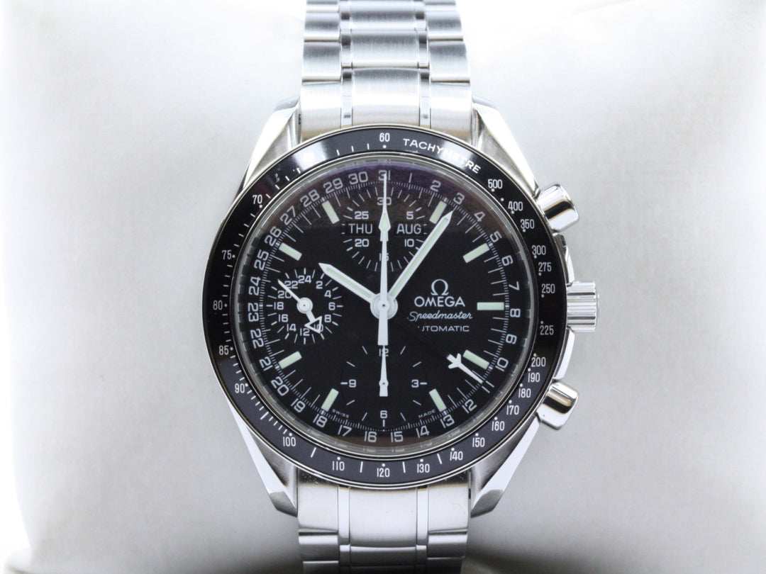 35205000_Omega_Speedmaster_Chrono_MK40_Day-Date_Stahl_2000_FSet_4-scaled