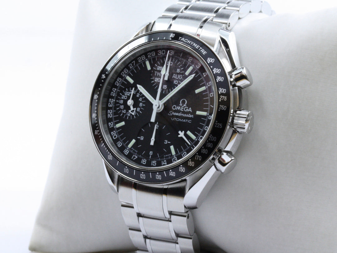 35205000_Omega_Speedmaster_Chrono_MK40_Day-Date_Stahl_2000_FSet_5-scaled