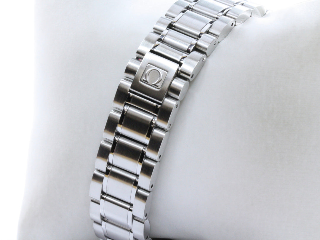 35205000_Omega_Speedmaster_Chrono_MK40_Day-Date_Stahl_2000_FSet_7-scaled