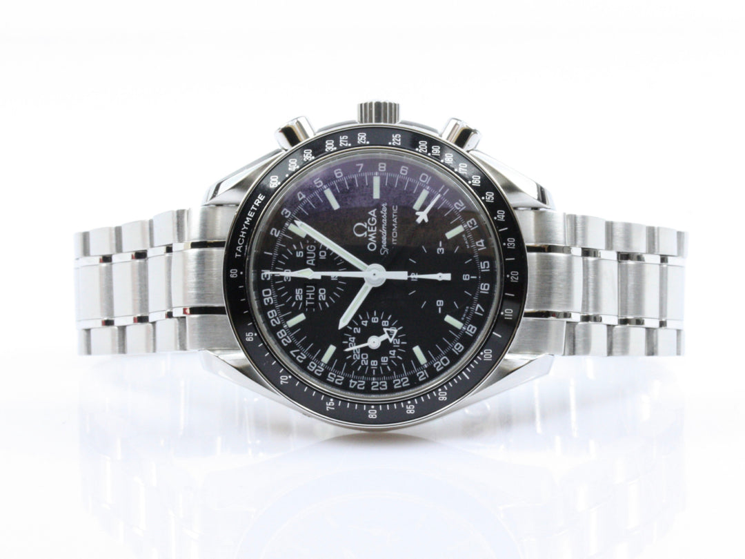 35205000_Omega_Speedmaster_Chrono_MK40_Day-Date_Stahl_2000_FSet_8-scaled