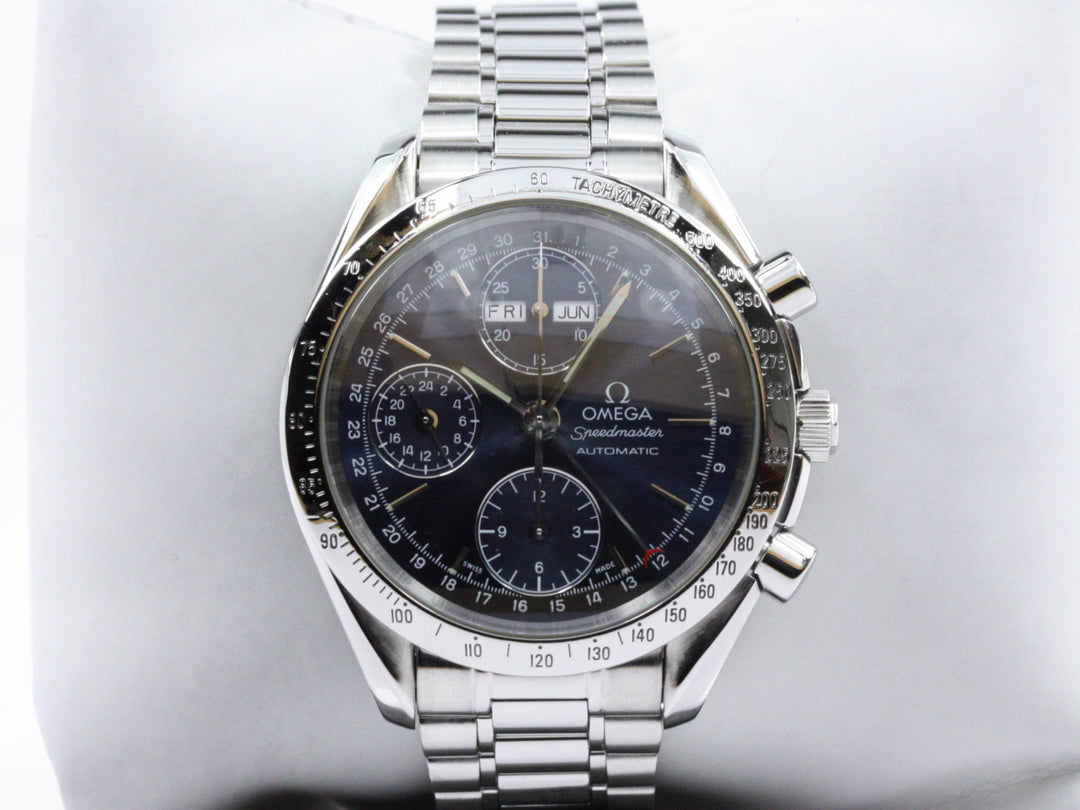 35218000_OMA_Speedmaster_Chronograph_Blue_ZB_Stahl_Bj._1996_4-scaled