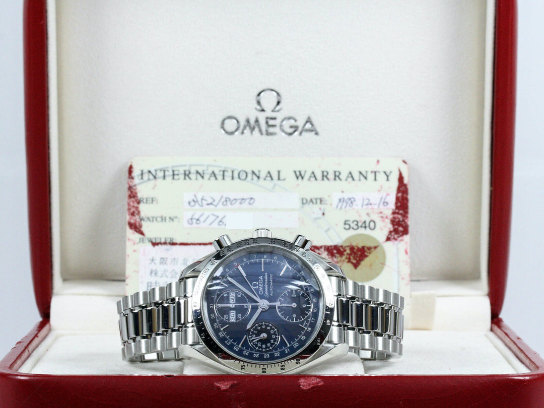35218000_OMA_Speedmaster_Day-Date_Blue_ZB_Serial_56176XXX_FSet_1998_0
